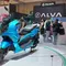 Insentif Motor Listrik Rp 5 Juta Ditunda