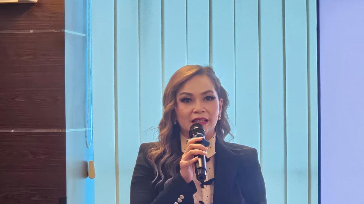 Penyakit Langka Tidak Boleh Diabaikan, Simak Fakta Pentingnya