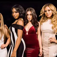 Fifth Harmony (Billboard)