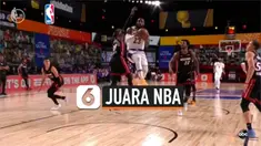 THUMBNAIL lakers