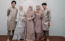 Ummi Pipik Kaget Tiba-tiba Abidzar Bilang Mau Nikah, Endingnya Malah Bikin Tertawa