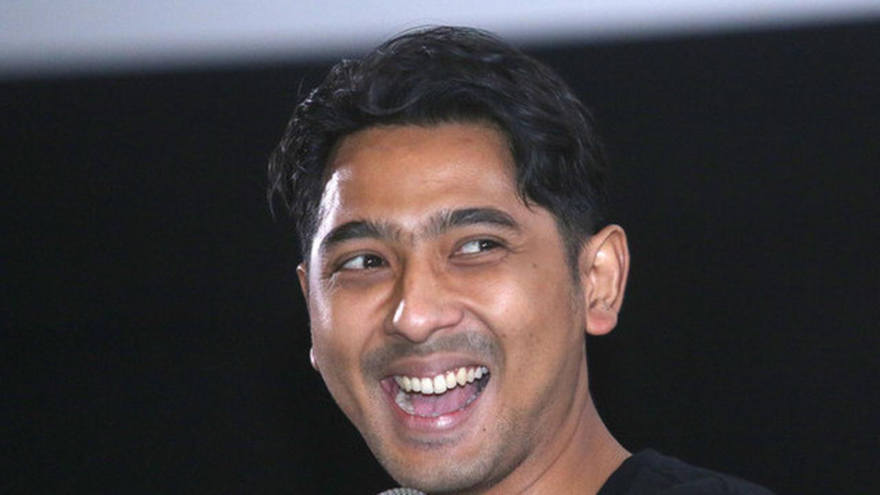 Arya Saloka Gugat Cerai Putri Anne, Kuasa Hukum Pastikan Tidak Ada Pihak Ketiga