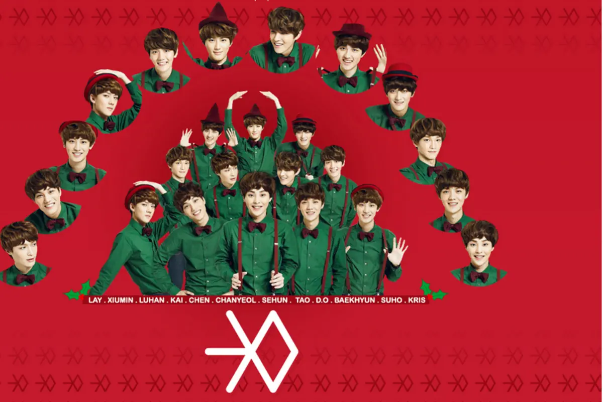 EXO