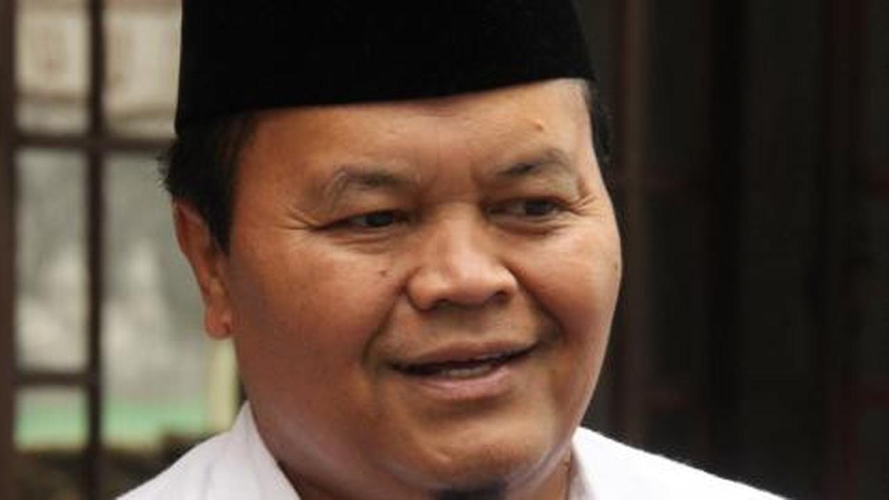 Fraksi PKS rapat bahas calon pengganti Anis Matta