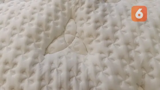 Pentingnya Pilih Kasur yang Bisa Bernapas untuk Tidur Berkualitas