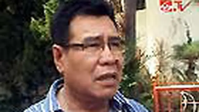 Susno Duadji Yakin Akan Memenangkan Gugatan