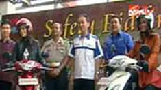 liputan6