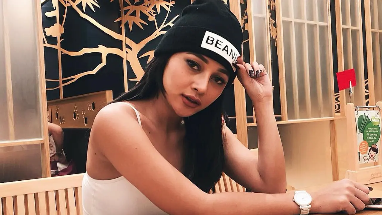 Mutia Ayu