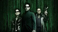 The Matrix. (goodwp.com)