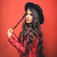 ilustrasi perempuan zodiak/Photo by Renato Abati from Pexels