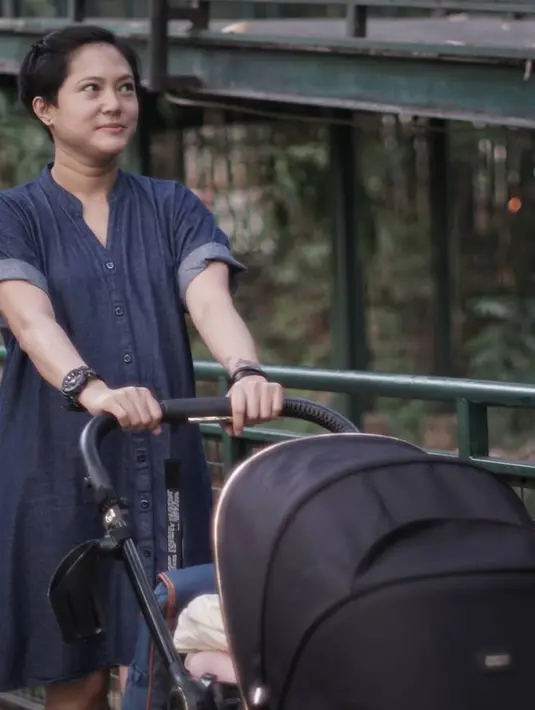 (Instagram/popsovia)