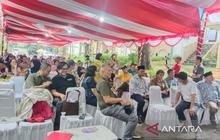 Warga Desak Pemkab Bogor Ambil Alih Pengelolaan PSU Sentul City Usai Putusan MA