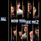 Now You See Me 2 (imbd)