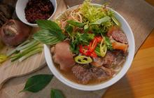 Resep Olahan Iga Sapi Jadi Sup Ala Rumahan, Lezat dan Menyegarkan