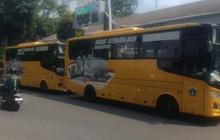 Kenaikan Tarif MPU Pelajar Tulungagung: Dishub Usulkan Penyesuaian Bertahap