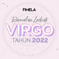zodiak 2022/Fimela.com