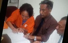 Perlawanan Margriet diseret dalam kasus pembunuhan Angeline