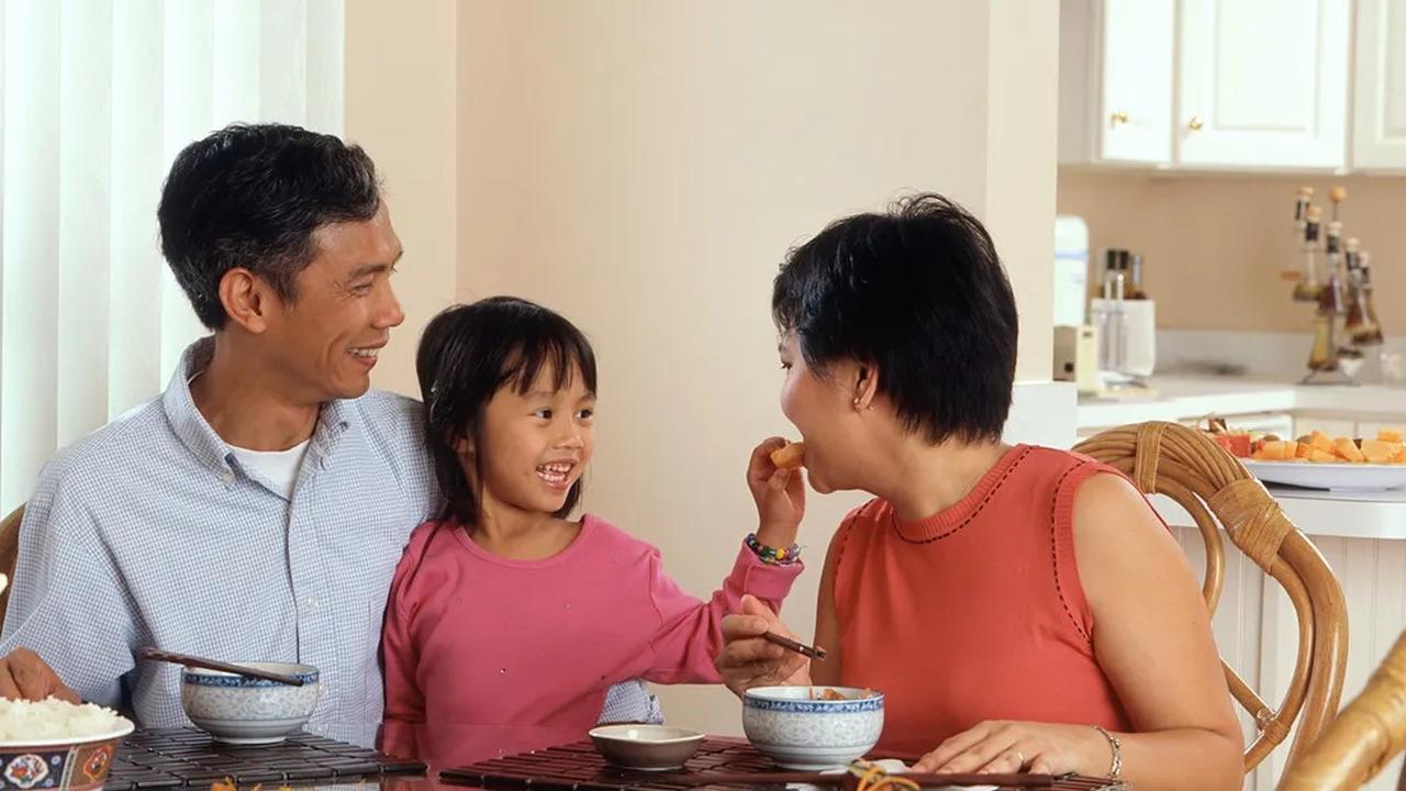 Sejarah Hari Ibu: Dari Yunani Kuno, Internasional hingga Menular di Indonesia
