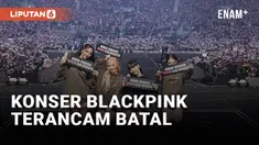 blackpink
