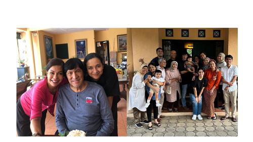 Sevimli qiz dostingiz uchun nasrdagi gozal jinsiy tilaklar