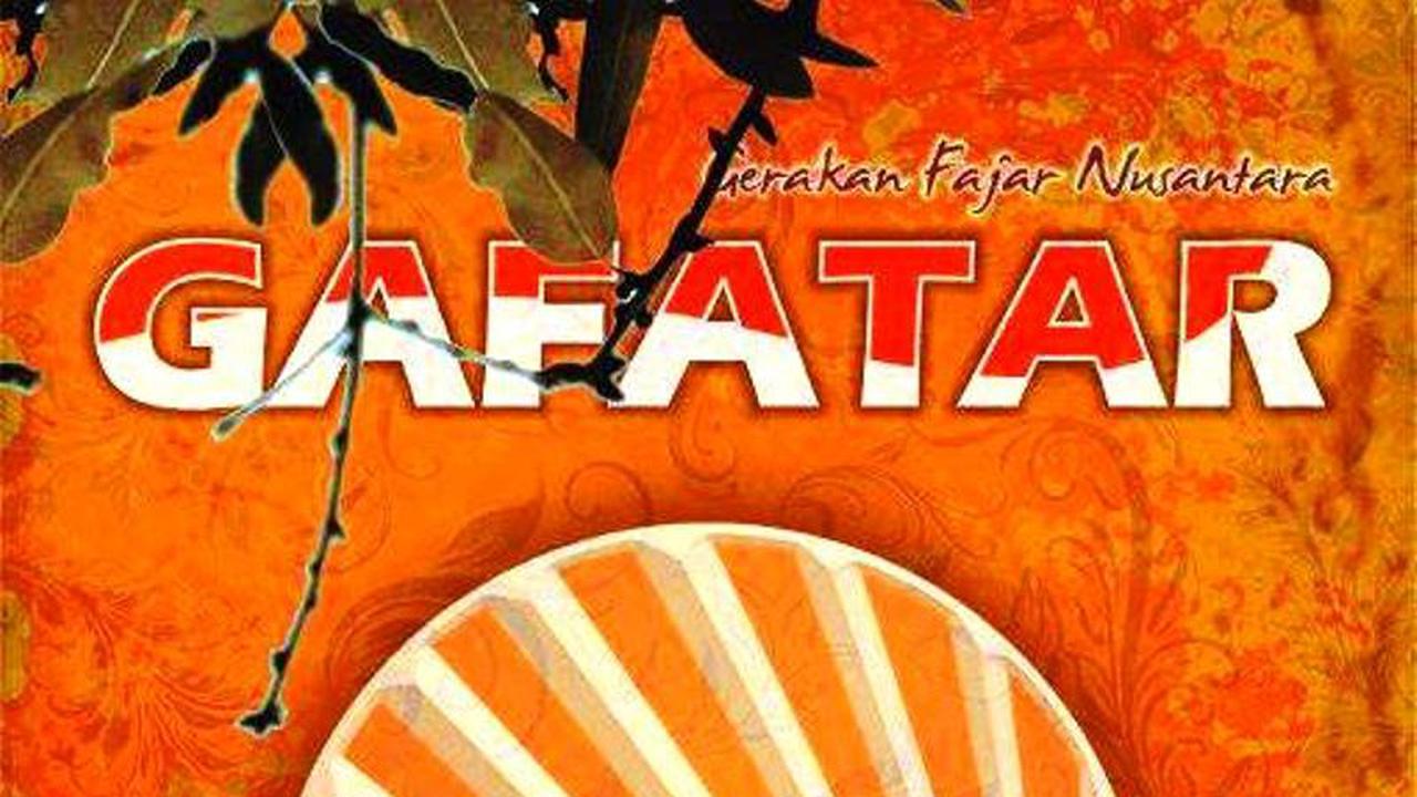 4 Ciri Ajaran Gafatar yang Perlu Kamu Tahu Agar Tak Terjebak