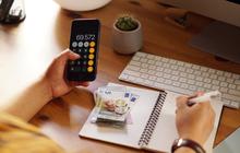 Inovasi Zakat Digital, Bebas Hambatan Jarak dan Transparan