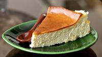 Keto dessert recipes you need to watch. (Photo: mahyar mirghasemi/Unsplash)