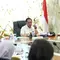 Mendagri Siapkan Insentif bagi Daerah yang Dukung Program Perumahan Rakyat