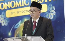Pemerintah Kantongi Penerimaan Cukai Rp257 Triliun per November 2024