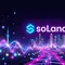 Dana Kelolaan Bitwise di ETF Solana Tembus Rp 17,7 Triliun