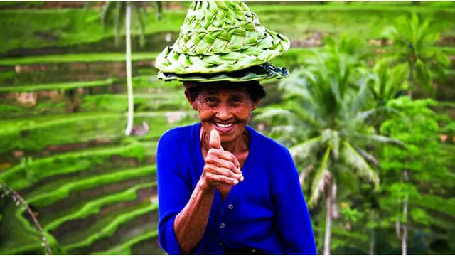 Courtesy ShutterStock.com