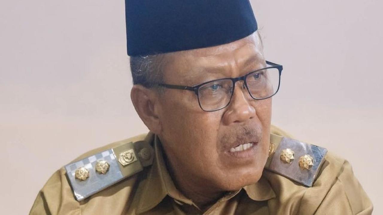 Pemkab Morowali Utara Pertahankan UHC, Jamin Layanan Kesehatan Warga Sepenuhnya