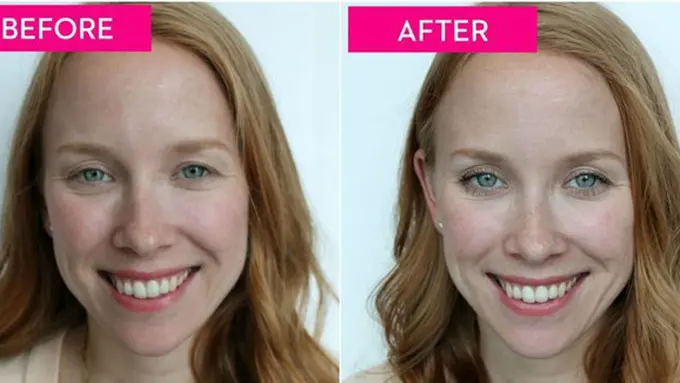 Foto: copyright goodhousekeeping.com