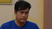 Saksikan Sinetron Cinta Setelah Cinta, Episode Selasa 31 Januari 2023 Pukul 19.00 WIB Via Live Streaming SCTV di Sini