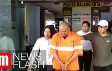 VIDEO: Balita Tewas di Malang Ternyata Dibunuh Ayah Tiri