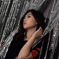 Seperti apa ya arti Musik bagi Isyana Sarasvati?