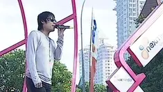 liputan6