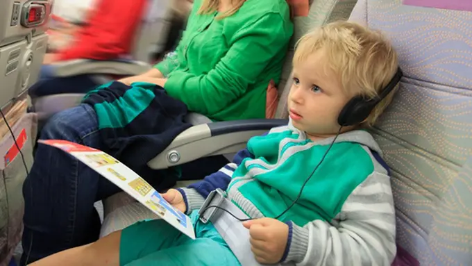 Ilustrasi (c) blog.sunweb.fr