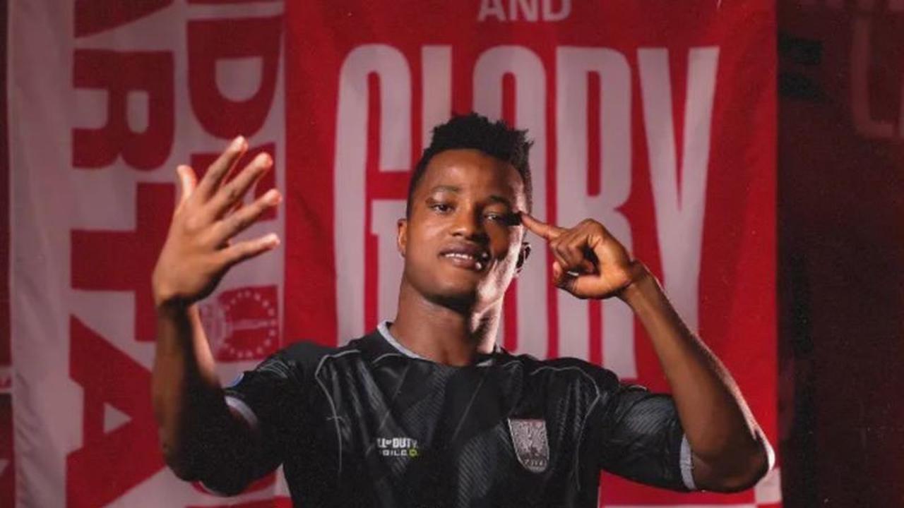 Persis Solo Pede Raih Kemenangan Krusial Lawan Madura United di BRI Super League