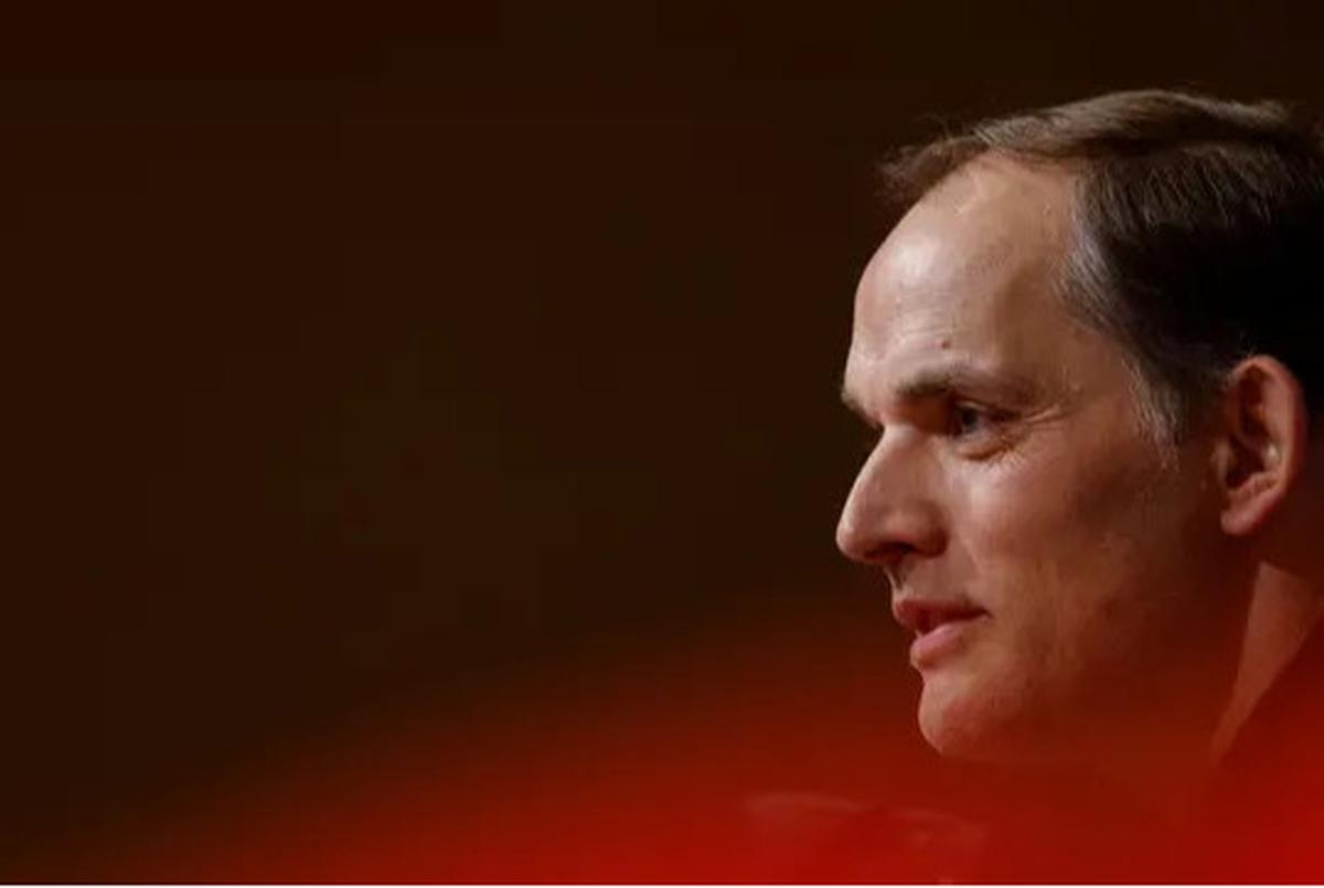 Alasan di Balik Penundaan Debut Tuchel Sebagai Pelatih Timnas Inggris, FA Beri Klarifikasi