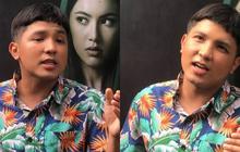 Debut Akting Jirayut di Remake Film Thailand, Harapan Mendapatkan Banyak Tawaran Baru