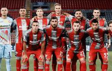 Debut Kiper Timnas Indonesia Bersama Cremonese: Emil Audero Cetak Clean Sheet, tapi Kalah