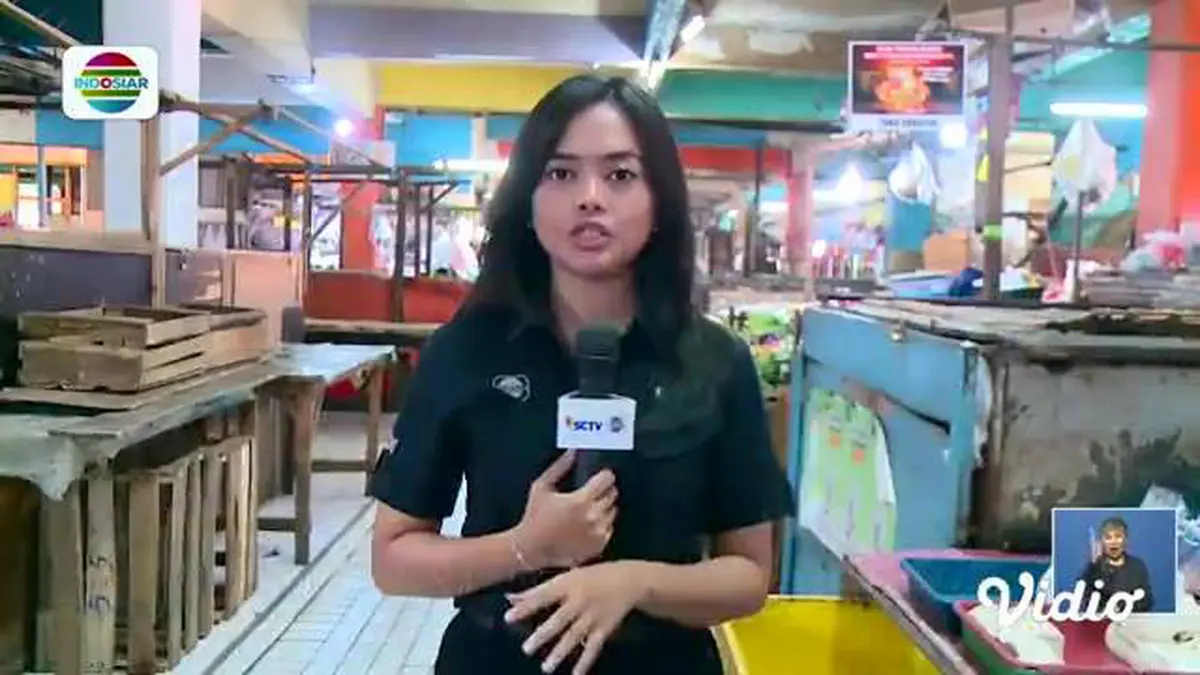 Video Penyelesaian Konflik Gaza Hari Ini - Video Terbaru Terkini