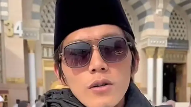 iqdam baruu