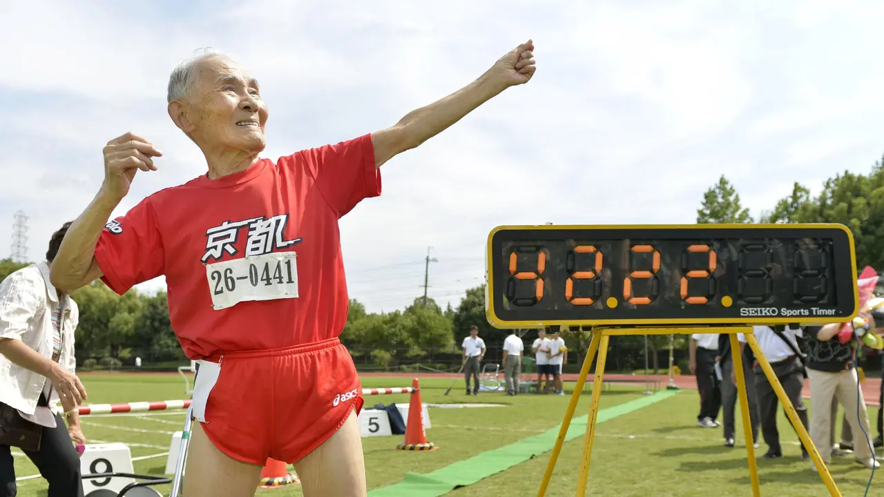 Hidekichi Miyazaki (Liputan6.com)
