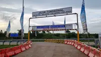 Jasa Marga Siapkan Jalur Fungsional Sadang-Bojongmangu Antisipasi Kepadatan Arus Balik Lebaran