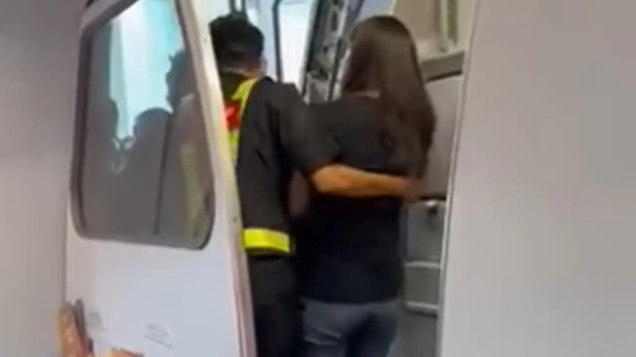 AirAsia