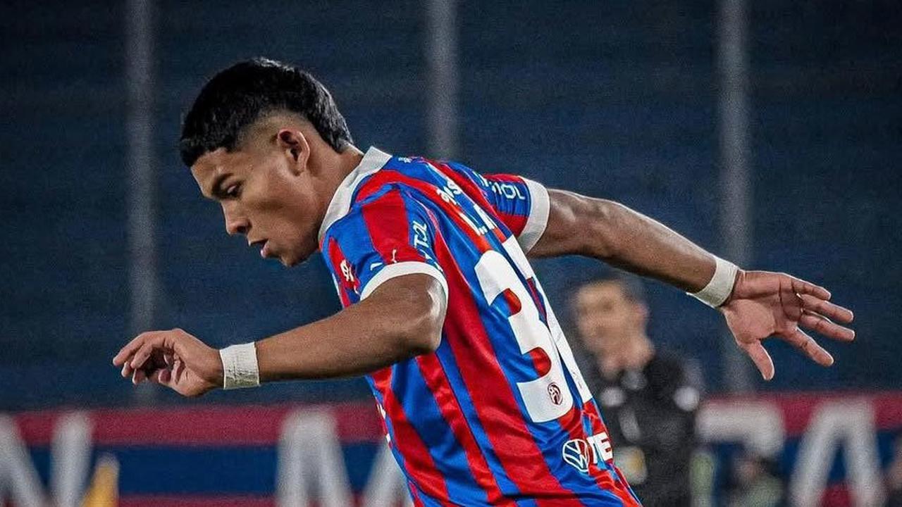 Ini Sosok Bocah 17 Tahun yang jadi Pembelian Pertama Ruben Amorim di MU, Punya Talenta Istimewa