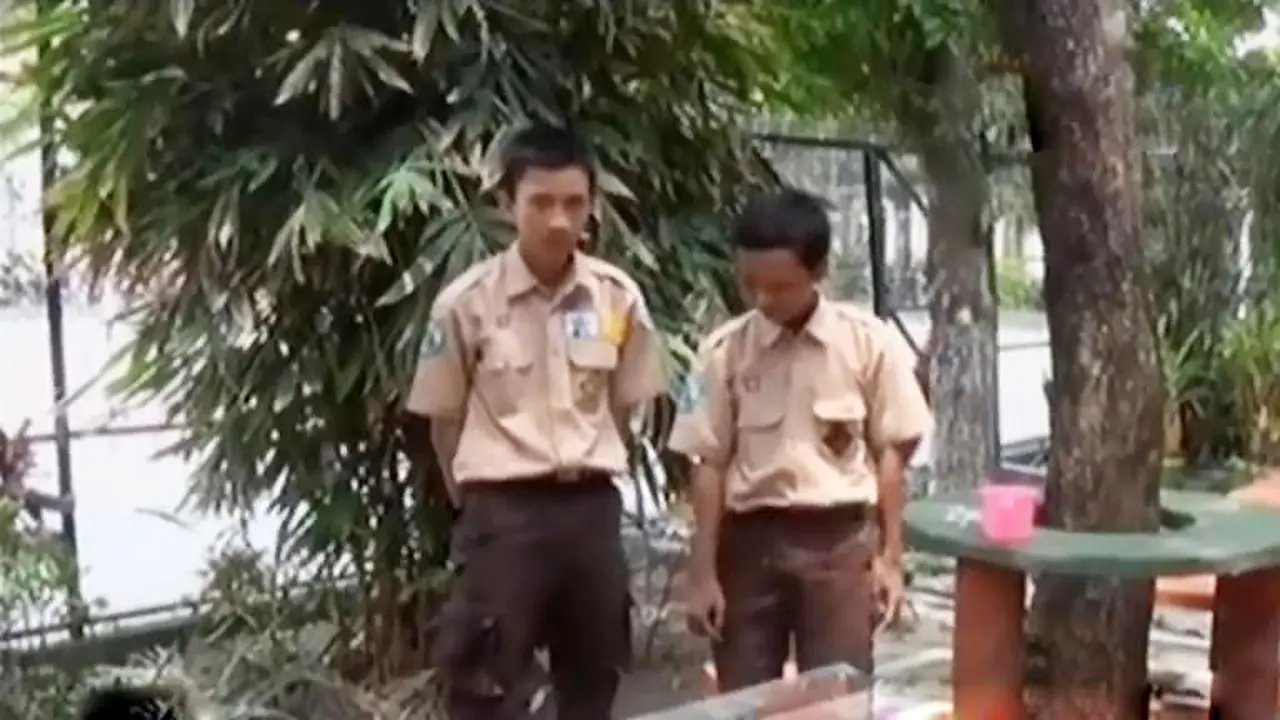 20151111-Inovasi Siswa-Lamongan