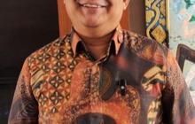 Ari Dwipayana Respons Permintaan Mahasiswa UGM ‘Pulang’ ke Jalan Demokrasi